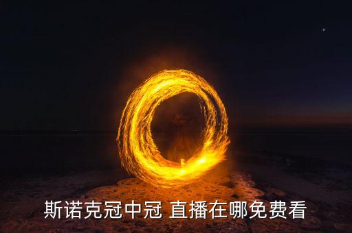 臺(tái)球直播看哪個(gè)網(wǎng)站,直播或網(wǎng)絡(luò)觀賽可選擇在線觀看比賽