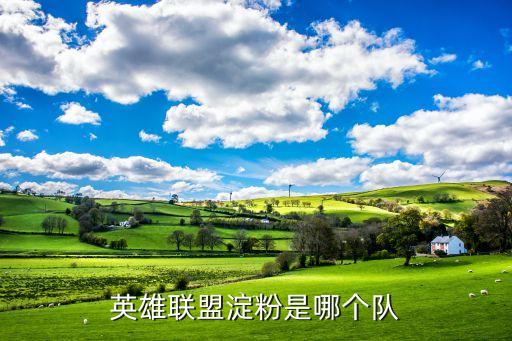 GEN哪個球隊,edg戰(zhàn)勝n進入英雄聯(lián)盟s11決賽