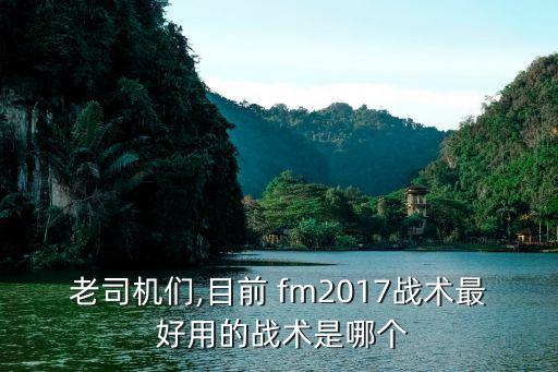 fm2017哪個中衛(wèi)好用,三中衛(wèi)垃圾中的創(chuàng)意回顧