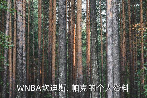 帕克在哪個隊,nba球星帕克正式退役