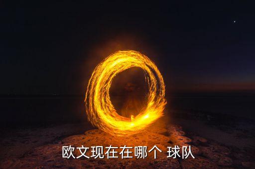 足球歐文在哪個(gè)球隊(duì),前利物浦球星歐文宣布退役