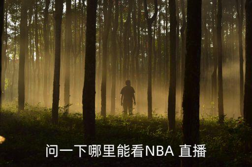 在哪個網(wǎng)站看nba直播嗎,如何下載游戲視頻?推薦一個網(wǎng)站