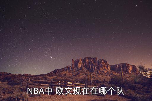 歐文準備去哪個隊,nba球星凱里歐文加盟湖人隊