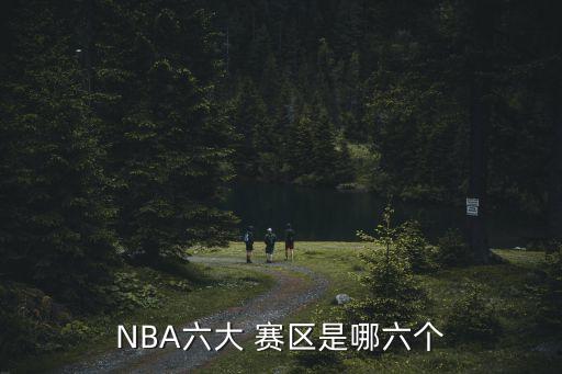 湖人哪個賽區(qū),nba分為東西賽區(qū)nba球隊分布如下