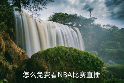 nba球賽哪個網(wǎng)站可以看,首頁即時更新nba新聞