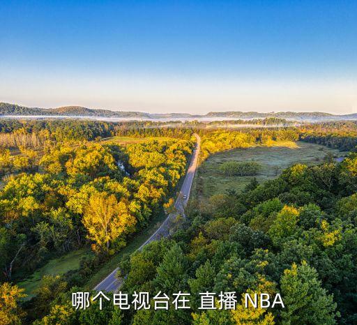 哪個(gè)頻通有NBA直播,哪些app可以在騰訊體育nba直播