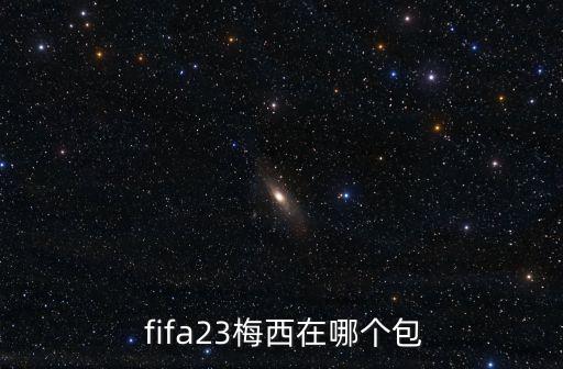 fifa獅吼哪個國的,梅西在阿根廷國家隊(duì)勞爾是優(yōu)秀前鋒