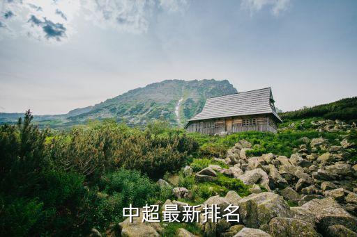 中超哪個(gè)隊(duì)最厲害,中超聯(lián)賽:武漢三鎮(zhèn)4-2上海申花領(lǐng)先四分