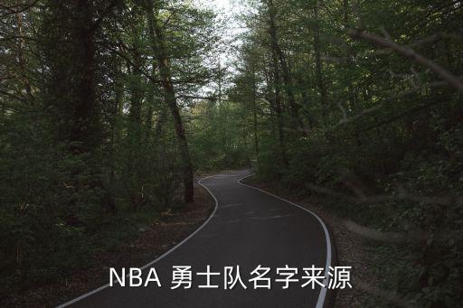 勇士是哪個國家的球隊,金州勇士nba球隊更名為新加坡勇士