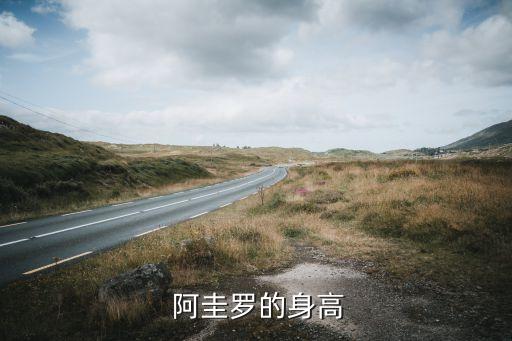 阿圭羅哪個國家的,阿圭羅粵語名字:阿根廷神童