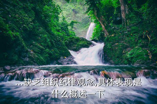 鐵路工場是哪個隊,中國紅軍戰(zhàn)士在延安抗疫