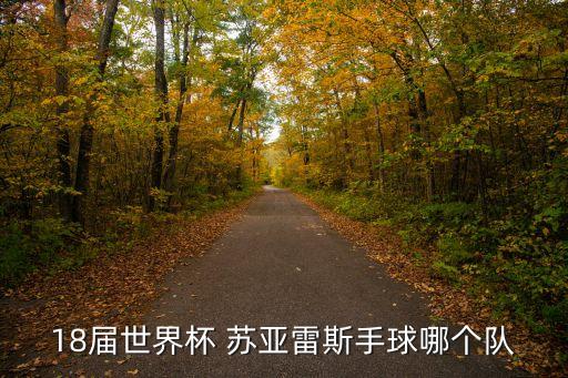 蘇亞雷斯都在哪個(gè)隊(duì)效力過(guò),蘇亞雷斯紅牌罰下加納點(diǎn)球未進(jìn)