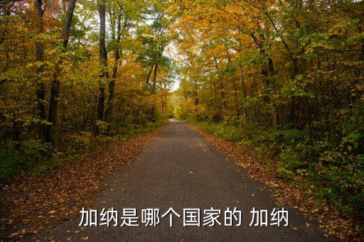 加納是在哪個(gè)國(guó)家隊(duì),世界杯加時(shí)賽被烏拉圭逼和國(guó)足