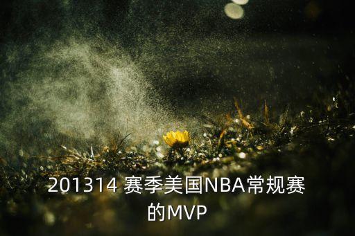 杜蘭特mvp賽季哪個(gè)賽季,nba球星追加陣容:他是中國人