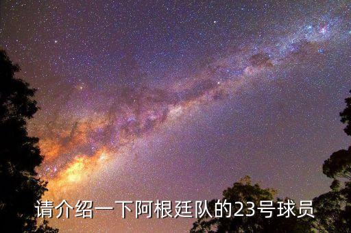 烏拉坎是哪個球隊,阿根廷23號球員:賈維爾·帕斯托雷