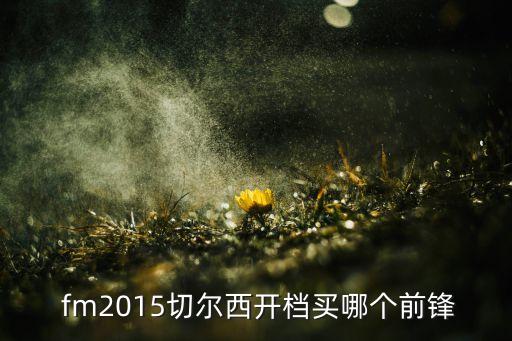 fm2015米神在哪個(gè)隊(duì),英超球隊(duì)?wèi)?zhàn)績(jī)不錯(cuò)轉(zhuǎn)會(huì)費(fèi)立馬提高