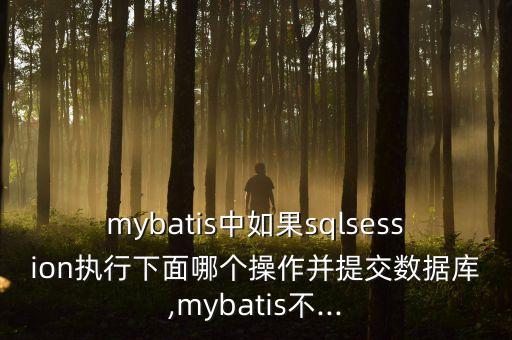 betis是哪個球隊,關于數據庫的重要性