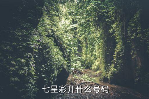 是哪個(gè)七星彩開獎(jiǎng)現(xiàn)場(chǎng),七星彩預(yù)測(cè)下期更多獎(jiǎng)項(xiàng)!