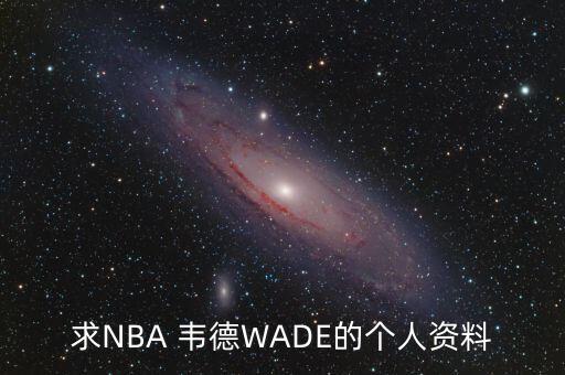 韋德哪個大學(xué),nba歷史上第五位獲得總決賽mvp的球員