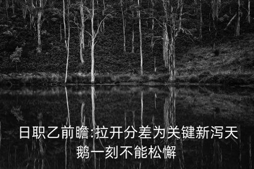 日職乙在哪個播放器,日本職業(yè)足球聯(lián)賽開幕曾是職聯(lián)錦標(biāo)賽