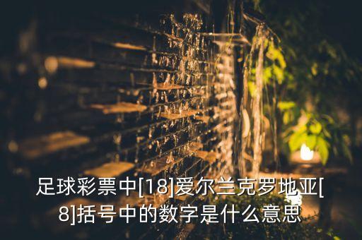 足彩哪個(gè)論壇,新加坡大選】投票日倒數(shù)第二場(chǎng)