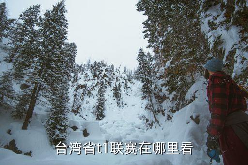 棒球比賽在哪個臺,威海堯山中學棒球隊獲好成績