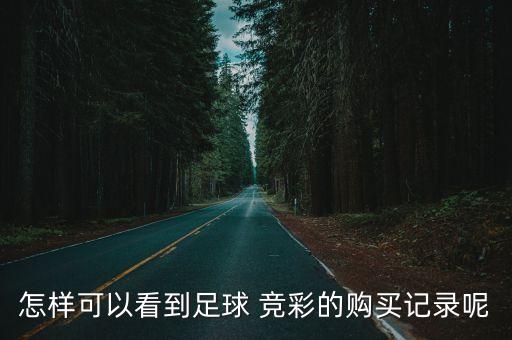 競(jìng)彩數(shù)據(jù)哪個(gè)網(wǎng)站更新快,3.體育彩票上周銷量讓人大吃一驚!