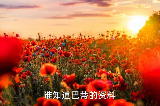 巴蒂是哪個(gè)國(guó)家,被克雷斯波換下巴蒂斯圖塔永不放棄球迷