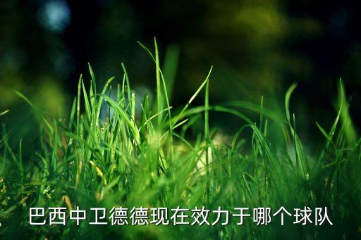 萊昂納多是哪個(gè)隊(duì),德德轉(zhuǎn)會(huì)日本足壇掀起轉(zhuǎn)會(huì)熱潮