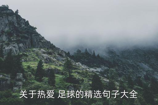 足球語(yǔ)錄,周星馳少林足球語(yǔ)錄