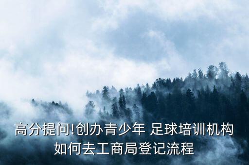 少兒 足球認(rèn)證,少兒足球場(chǎng)地標(biāo)準(zhǔn)尺寸