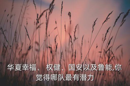 權(quán)健足球隊在中國排名榜