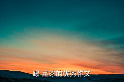 足球比賽今天結(jié)果查詢,今天足球比賽結(jié)果查詢表最新