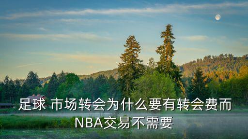 足球自由球員市場,2023nba自由球員市場