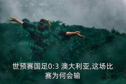 中國(guó)足球?qū)Π拇罄麃啔v史戰(zhàn)績(jī),沙特和中國(guó)足球歷史戰(zhàn)績(jī)