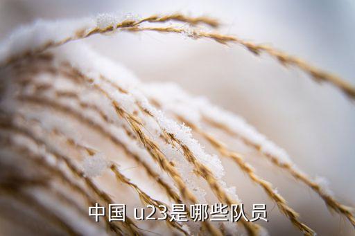 足球u23世界排名,足球國家隊世界排名