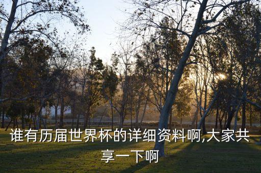 西班牙聯(lián)合天主大學(xué)足球比分