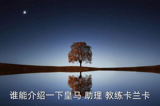 足球隊(duì)助理教練,阿根廷足球隊(duì)助理教練