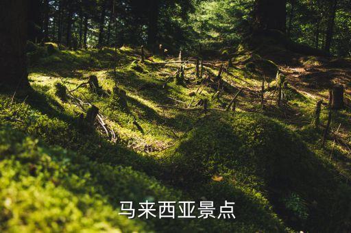 馬來西亞吉隆坡足球場(chǎng)