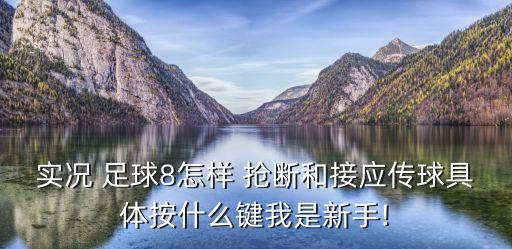 足球搶斷動作教學,足球基礎過人動作教學視頻