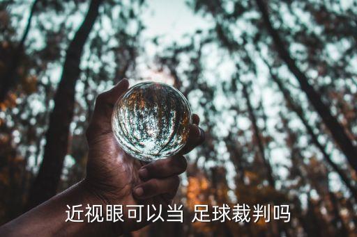 北京市足球協(xié)會(huì)招聘,浙江省足球協(xié)會(huì)招聘