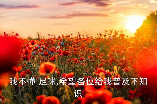 足球裝備創(chuàng)新,足球創(chuàng)新創(chuàng)業(yè)項(xiàng)目