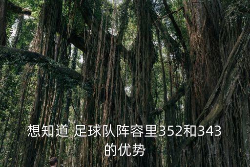 足球最好的三后衛(wèi)組合,天下足球十大后衛(wèi)組合