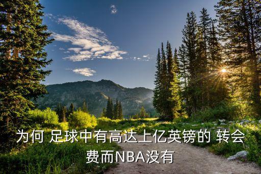 足球的轉(zhuǎn)會費那么高,2022足球轉(zhuǎn)會費排行