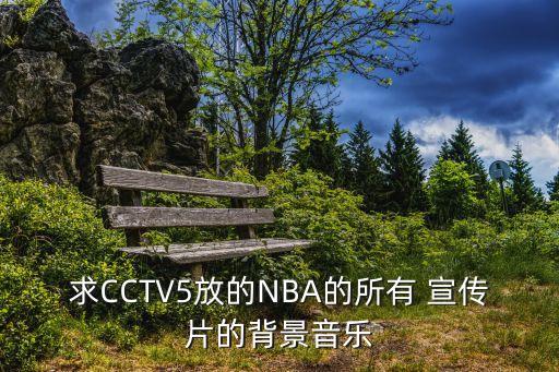 cctv5足球宣傳片2017,CCTV5世界杯宣傳片