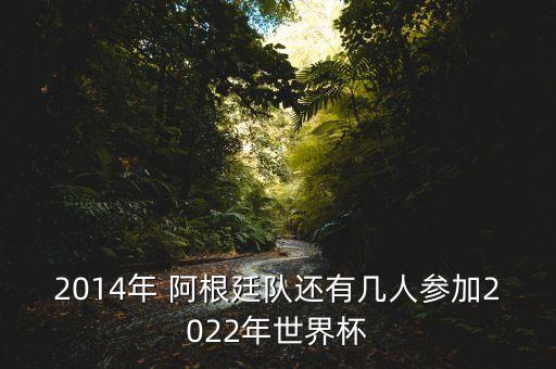 阿根廷國家足球隊(duì)迪巴拉,2022阿根廷為什么不用迪巴拉