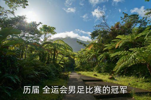 全運會足球山東隊名單,2021全運會足球湖北山東