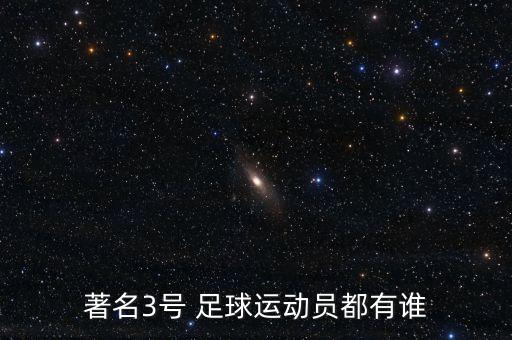 足球3歐洲明星隊名單,亞洲足球球員歐洲名單