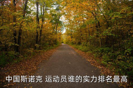 劉闖 足球運動員,劉闖跆拳道運動員簡介