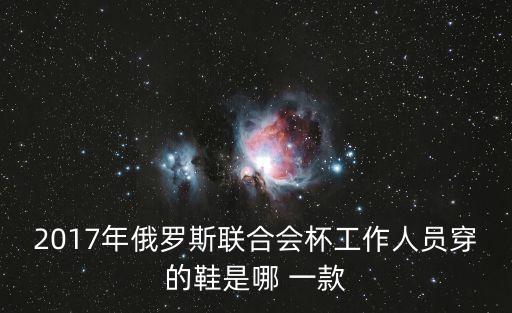 推薦一款阿迪達(dá)斯足球,阿迪達(dá)斯2022世界杯足球